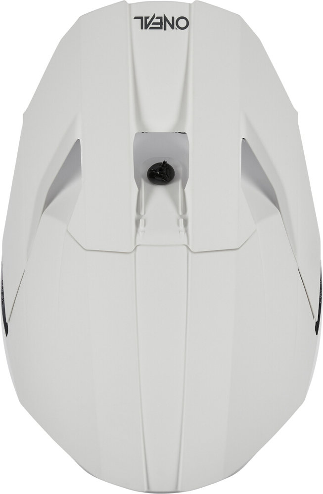 Oneal 3SRS Solid Motocross Helmet