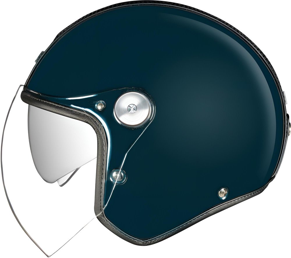 Nexx X.G30 Groovy Jet Helmet