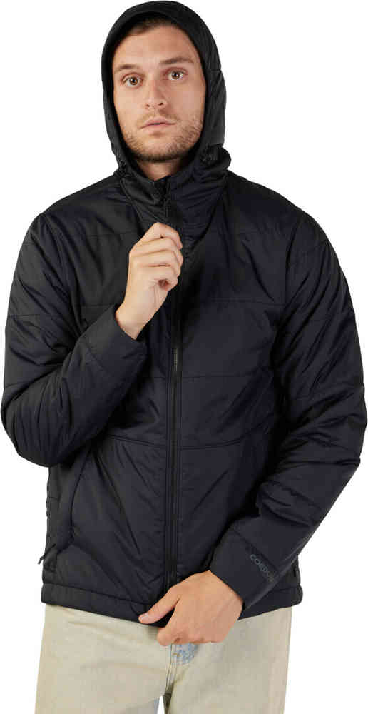 FOX Ridgeway 2.0 Jacket