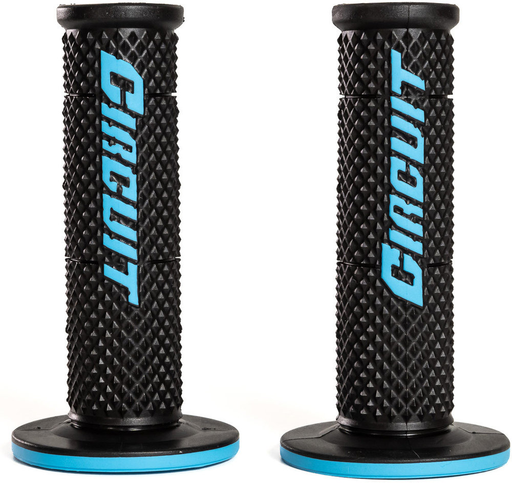 Circuit Equipment CIRCUIT V Grip