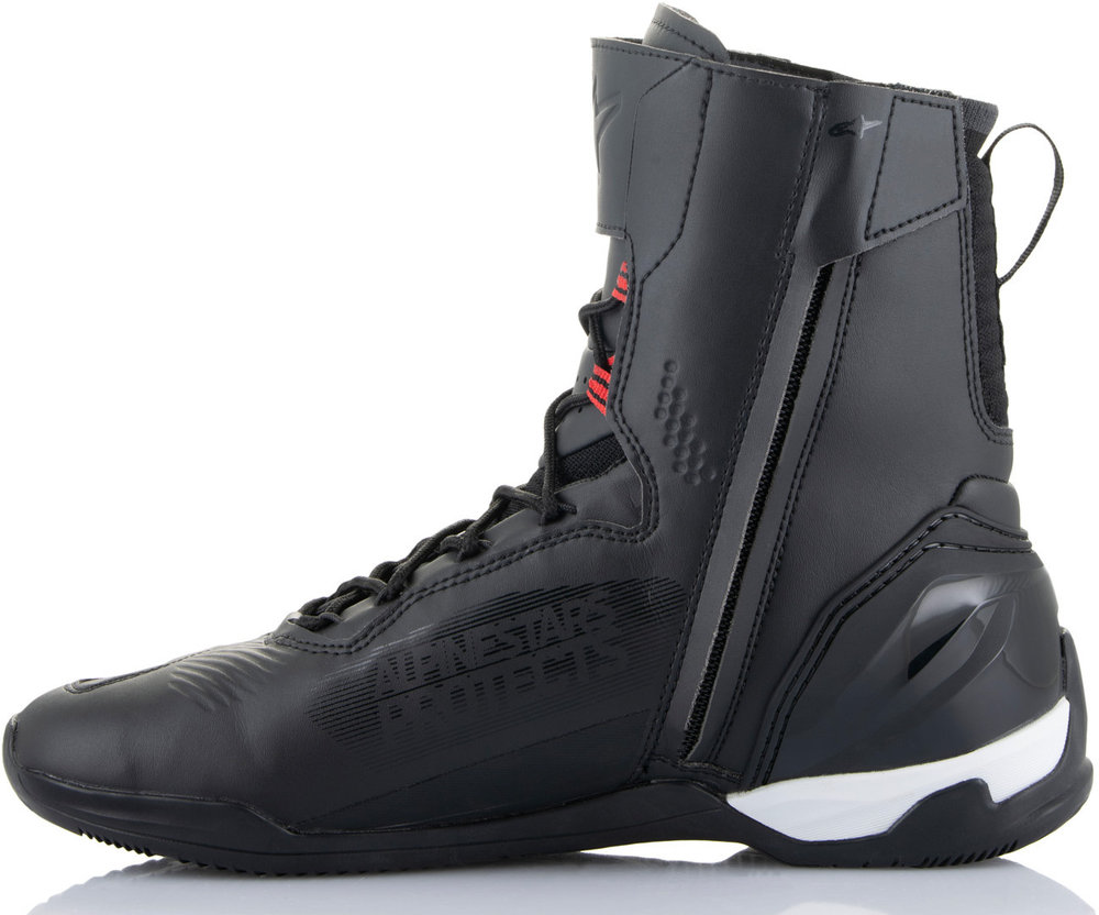 Alpinestars Superfaster Motorcycle Shoes