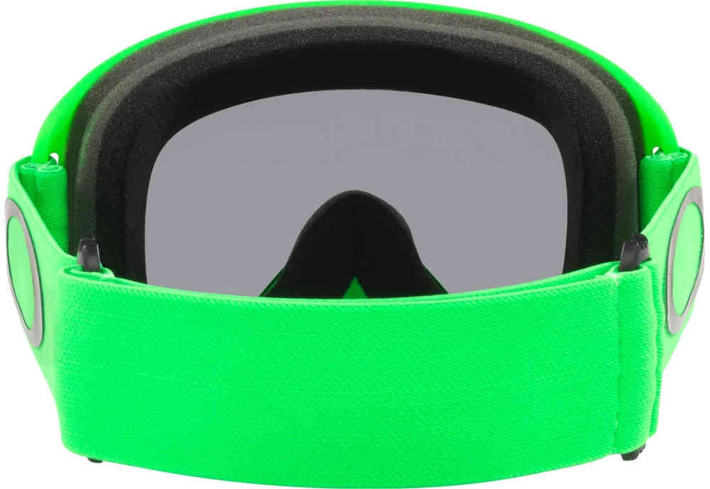 Oakley O Frame 2.0 Pro Motocross Goggles