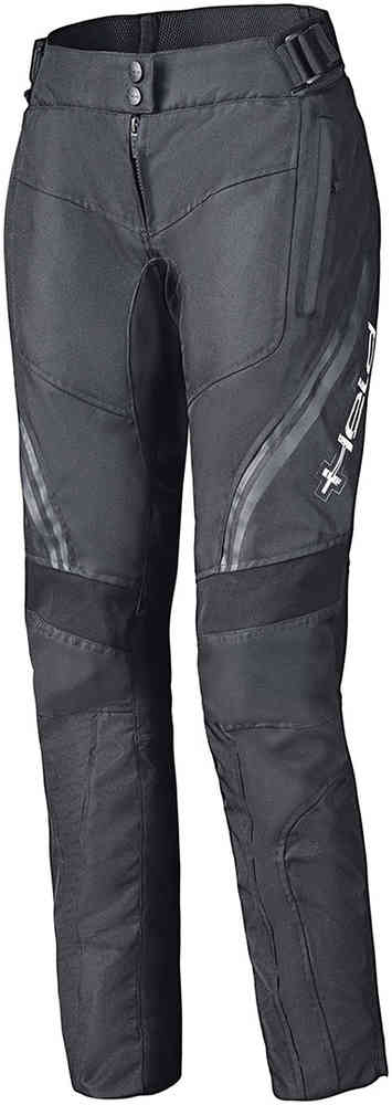Held Baxley Base waterproof Ladies Motorcycle Textile Pants