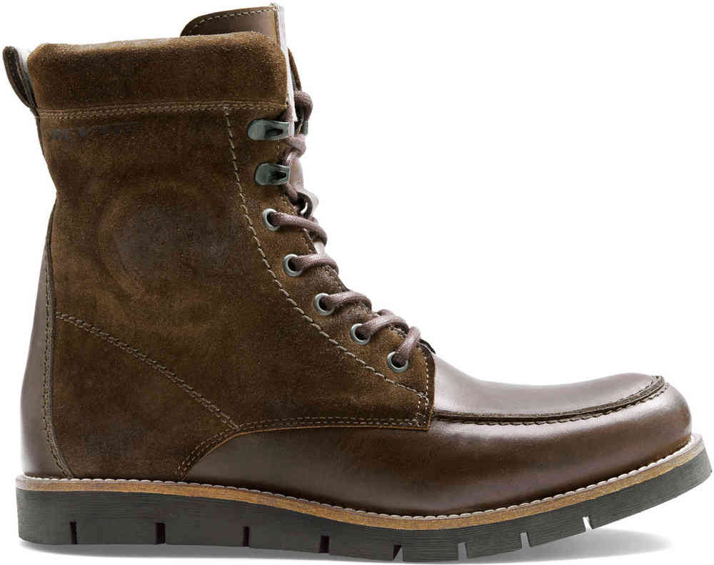 Revit Mohawk 3 Motorcycle Boots