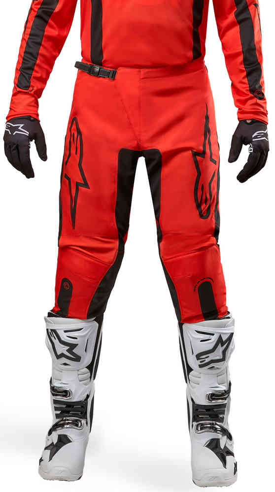 Alpinestars Fluid Lurv Motocross Pants