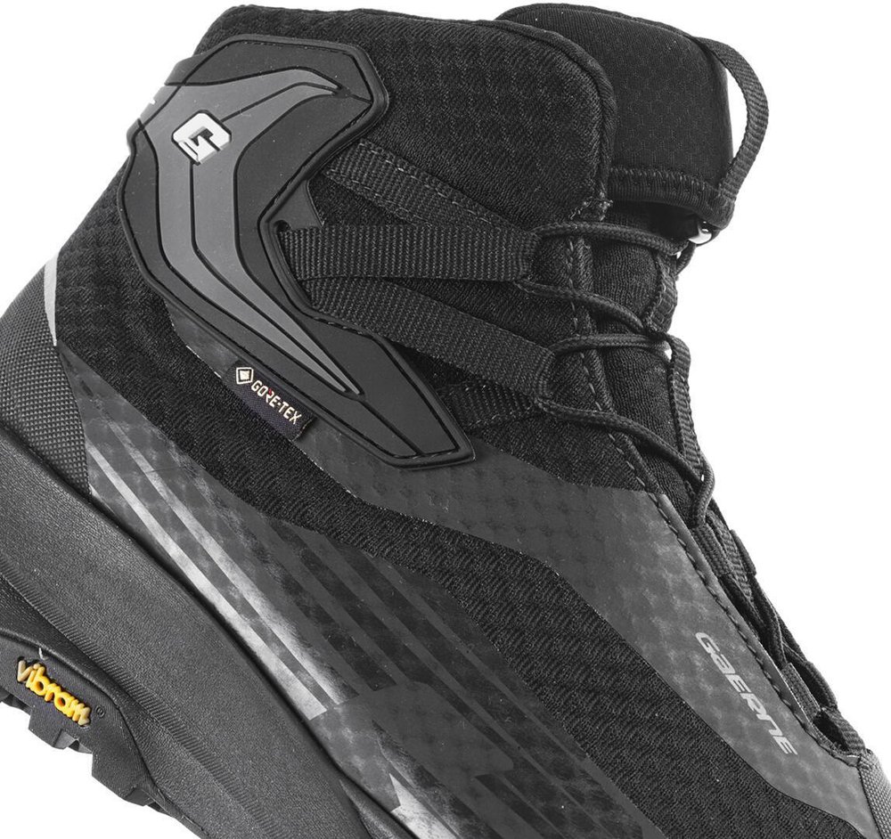 Gaerne Xenon Gore-Tex® Motorcycle Shoes
