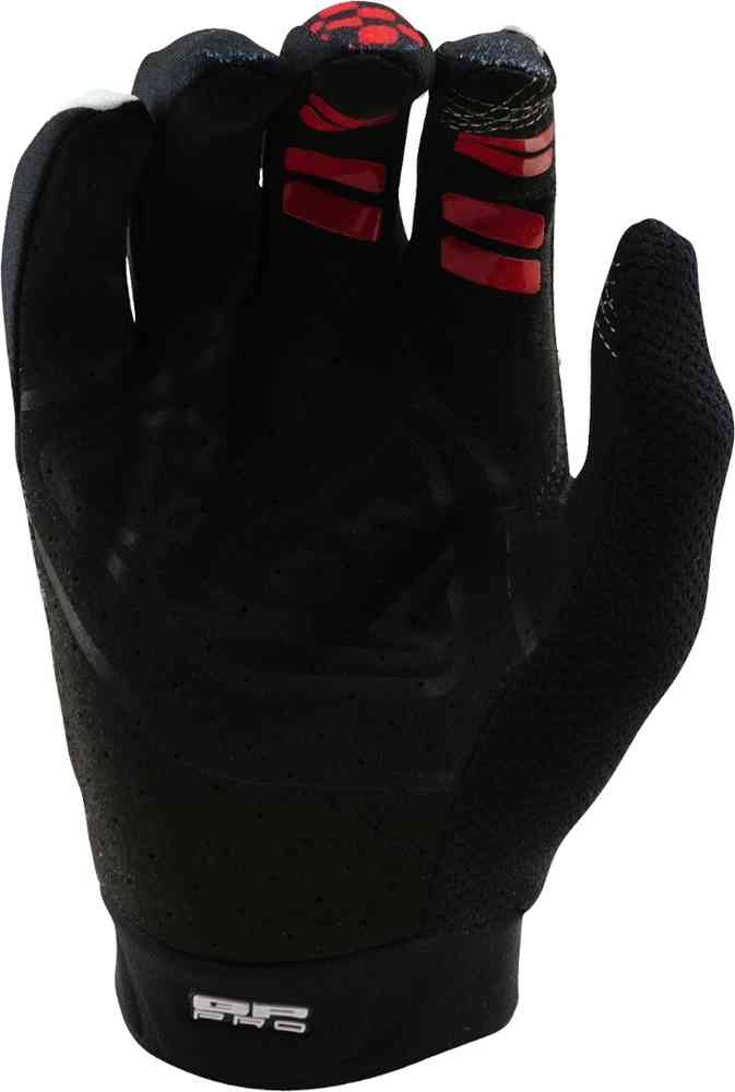 Troy Lee Designs GP Pro Factory Motocross Gloves