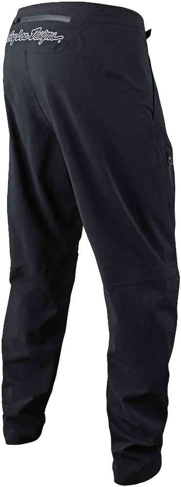 Troy Lee Designs Resist Bicycle Pants