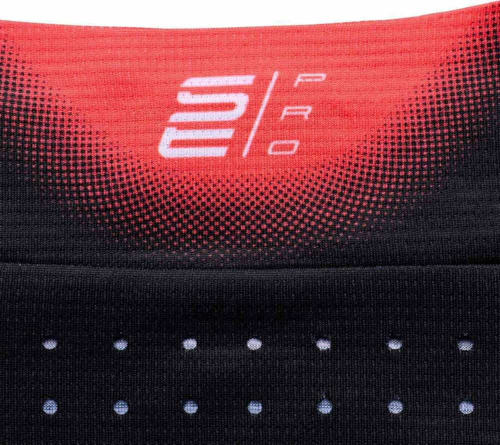 Troy Lee Designs SE Pro Array Motocross Jersey