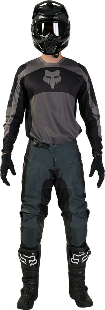 FOX 180 Nitro Motocross Pants