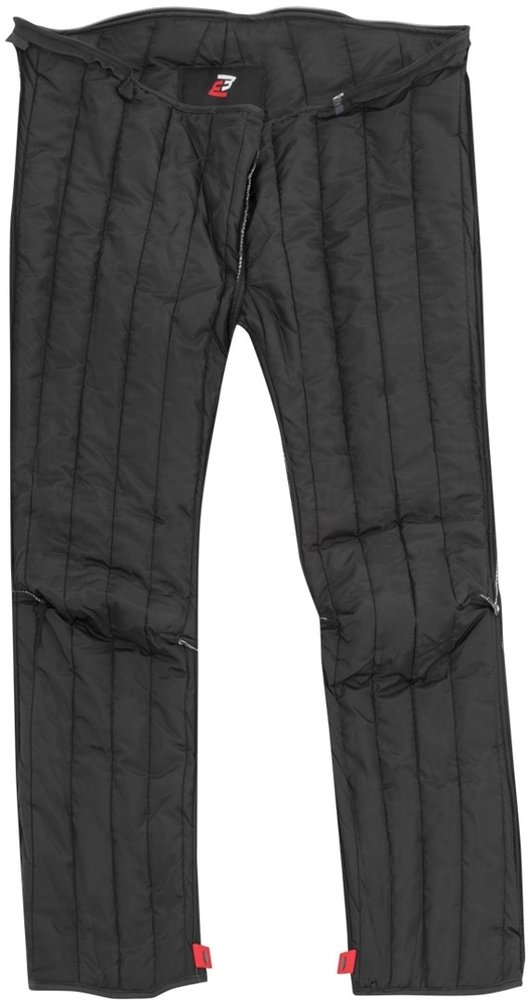 Bogotto Sparrow Waterproof Motorcycle Textile Pants