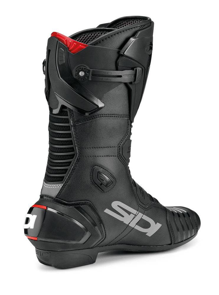 Sidi Mag-1 Motorcycle Boots