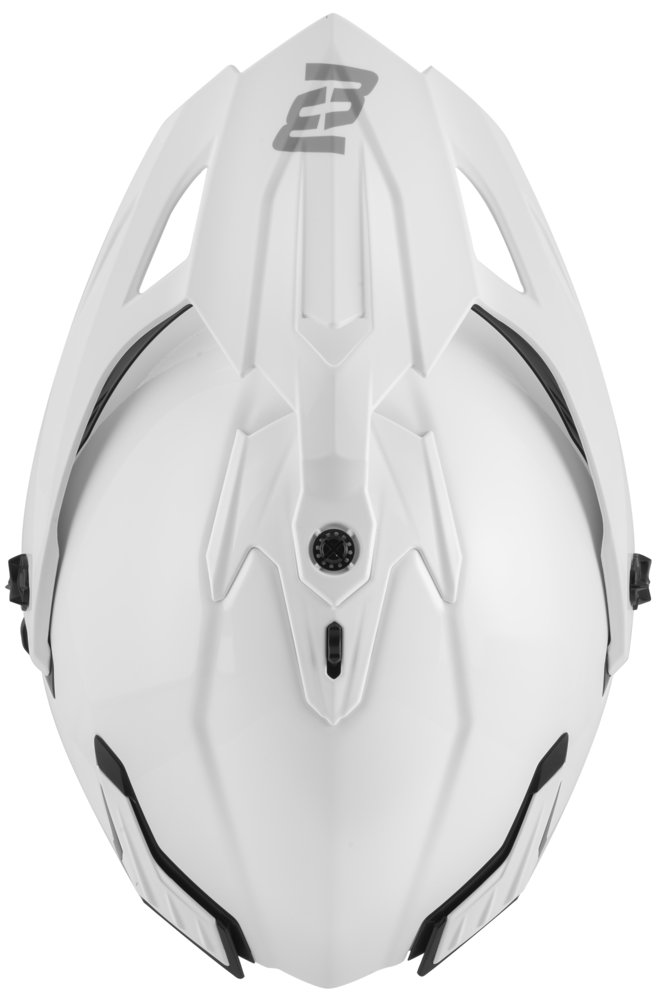 Bogotto FG-601 Enduro Helmet