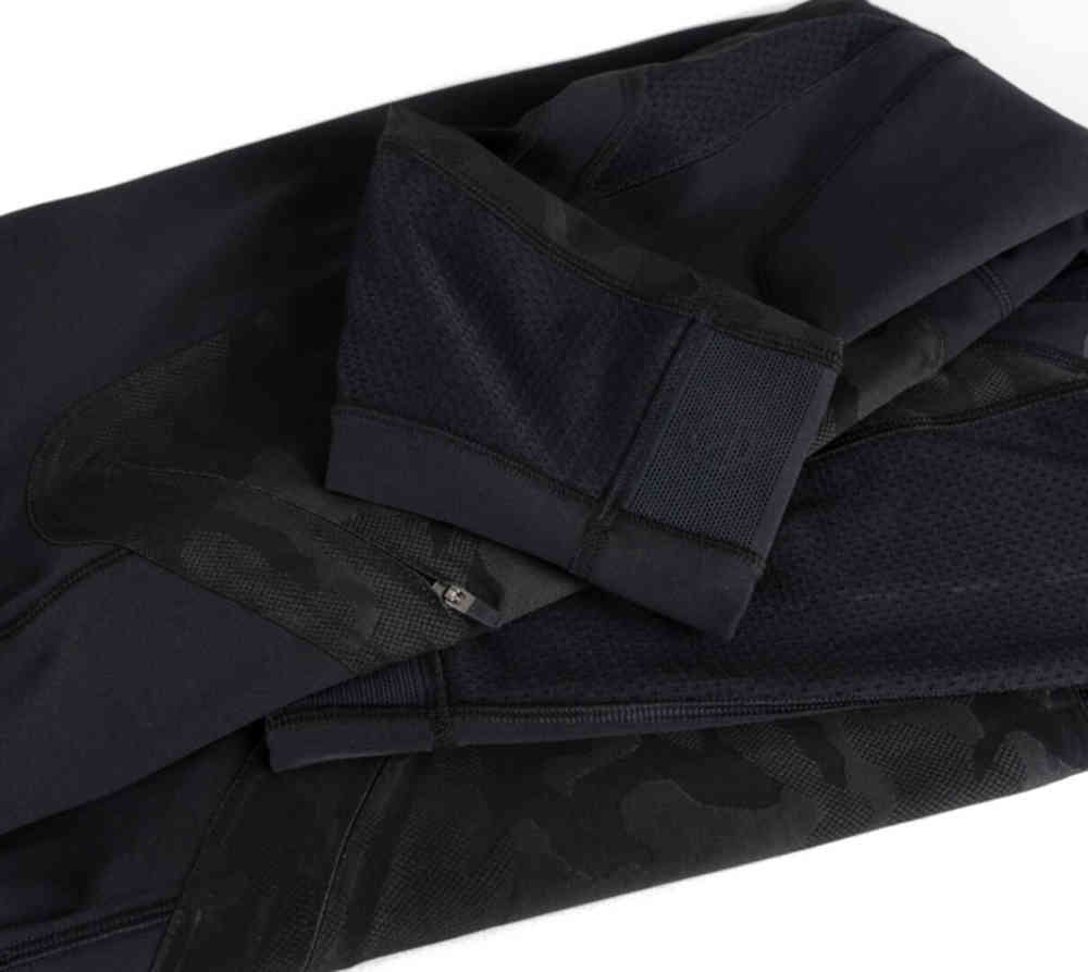 Knox Action Pro MK2 Protector Pants