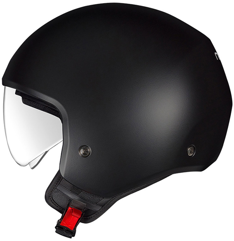 Nexx Y.10 Core Jet Helmet
