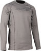 Klim Aggressor 2.0 2023 Functional Shirt
