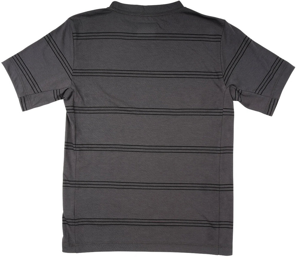 Troy Lee Designs Skyline Ride Washed Out Kids T-Shirt