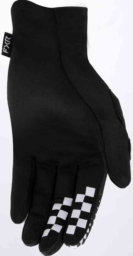 FXR Pro-Fit Air Colored