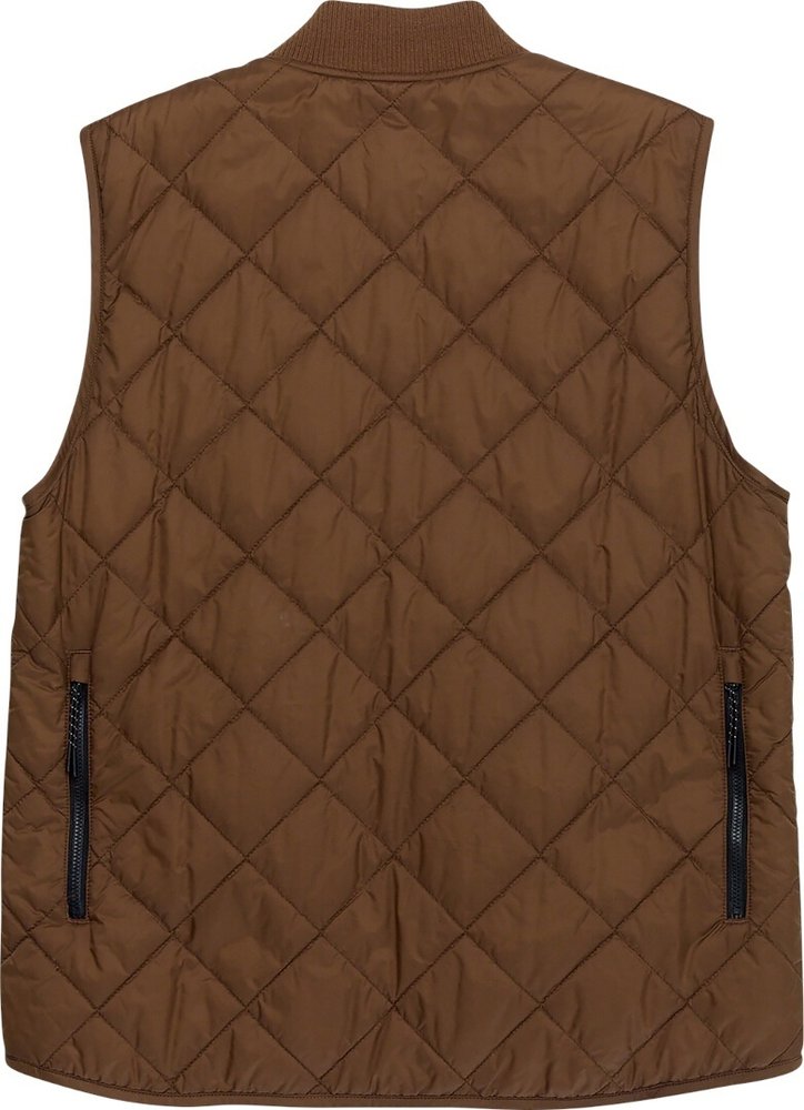 Troy Lee Designs Ruckus Ride Vest
