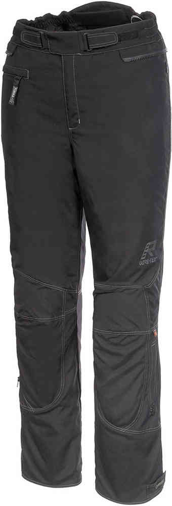 Rukka RCT Gore-Tex motorcycle textile pants 2nd choice item