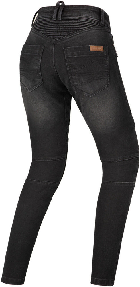 SHIMA Jess Ladies Motorcycle Jeans