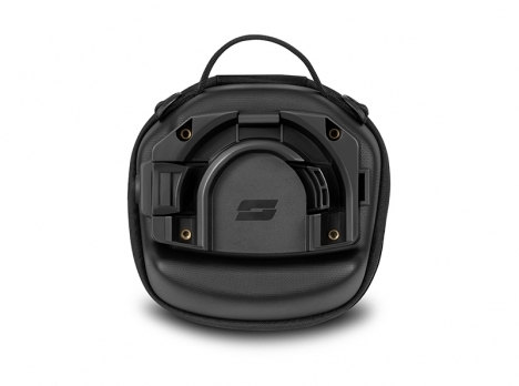 E03C Click System Tank Bag
