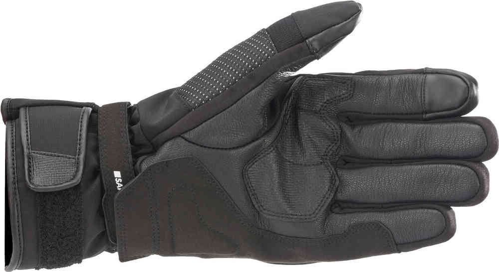 Alpinestars Andes V3 Drystar Motorcycle Gloves