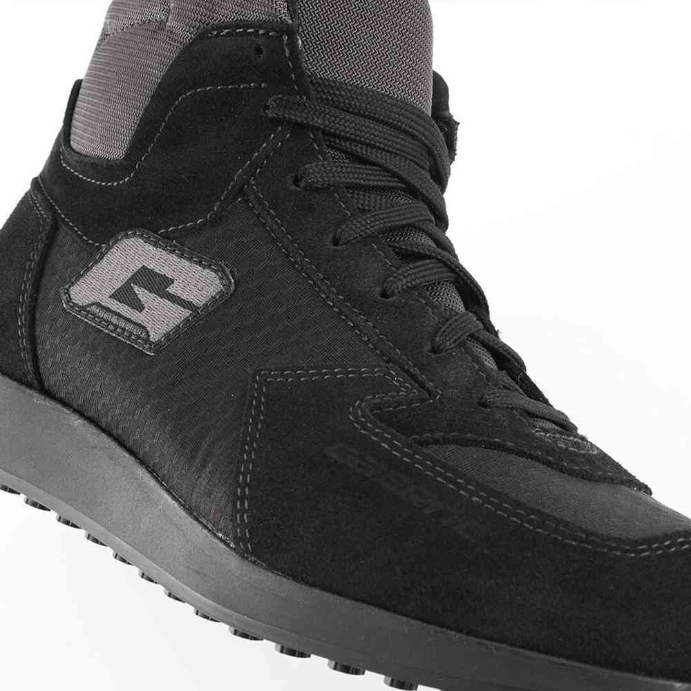 Gaerne G-Rue Motorcycle Shoes