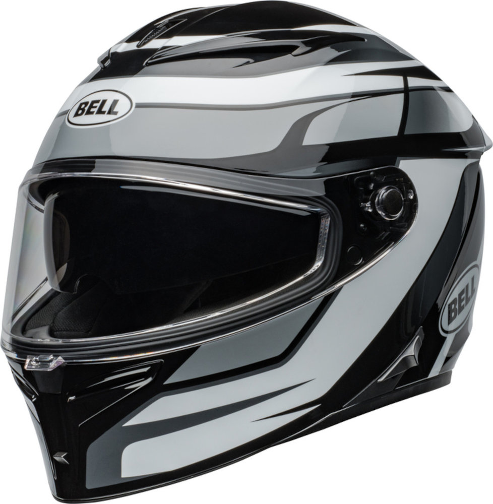 Bell Lithium MIPS Podium Helmet