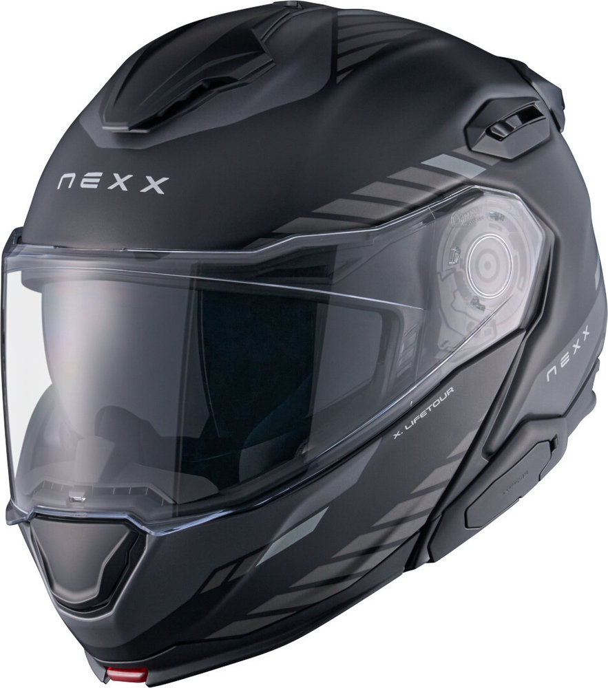 Nexx X.Lifetour Globe Helmet