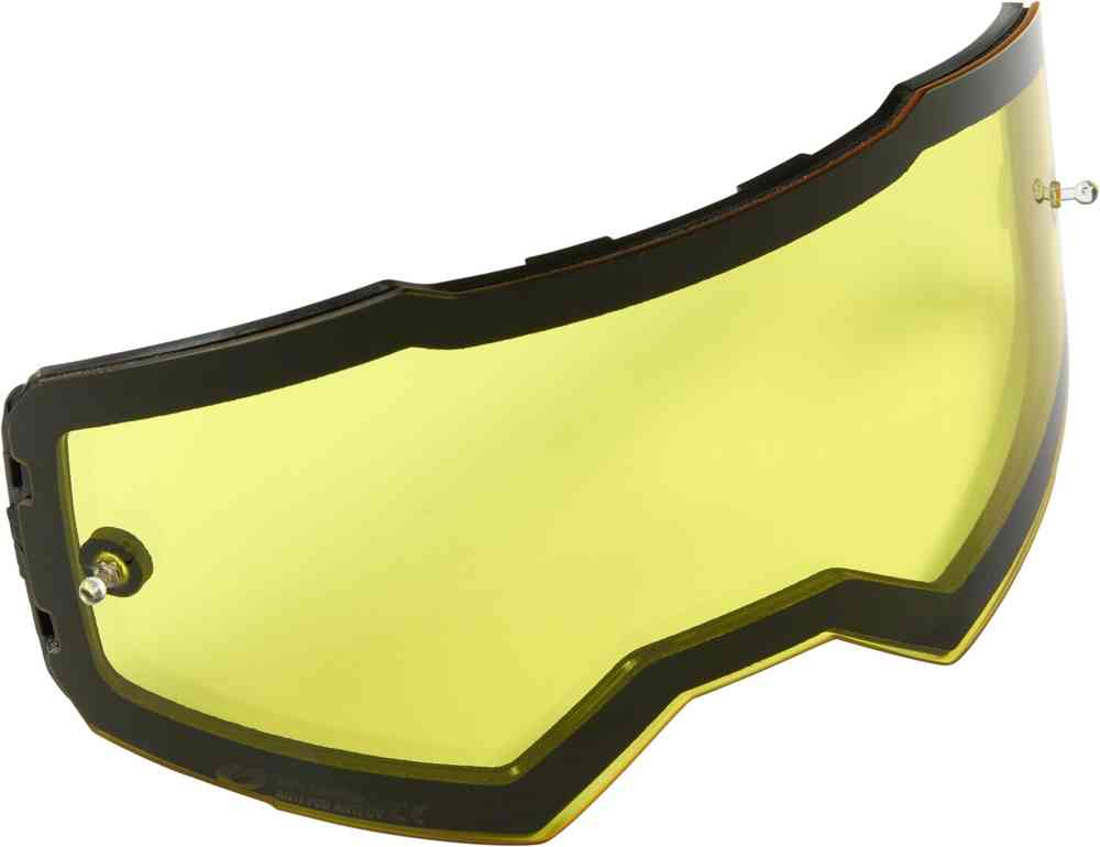 Oneal B-55 Spare Lens