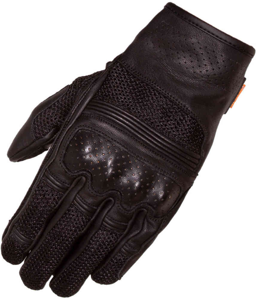 Merlin Shenstone D30 Motorcycle Gloves