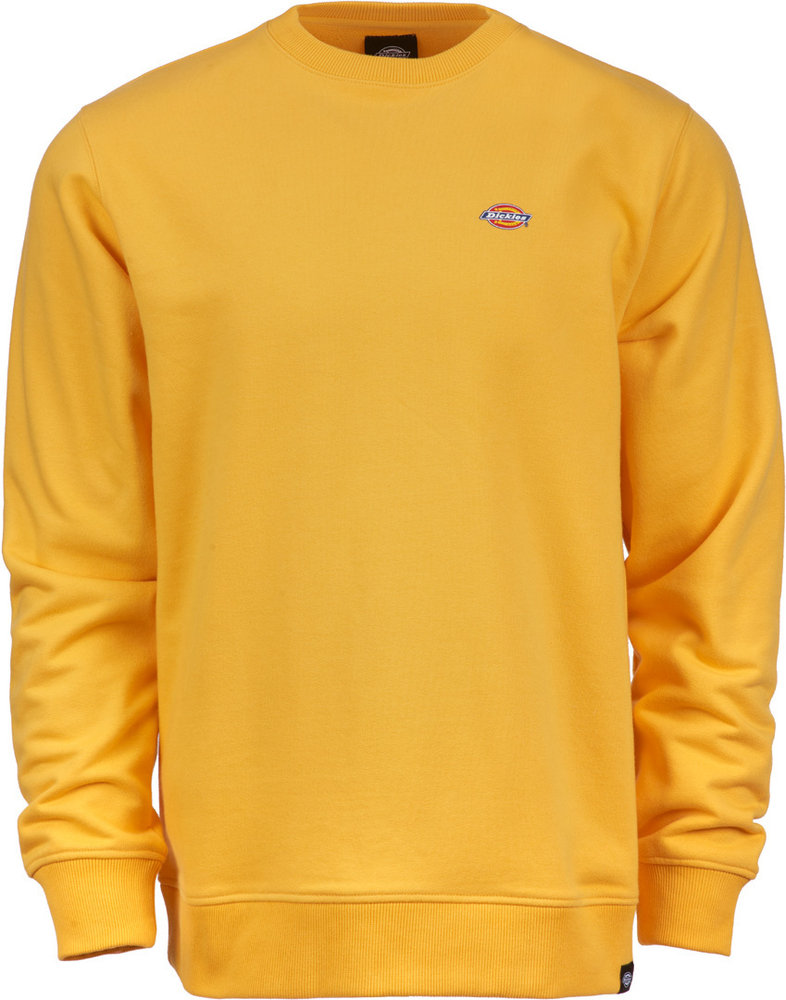 Dickies Seabrook Sweatshirt
