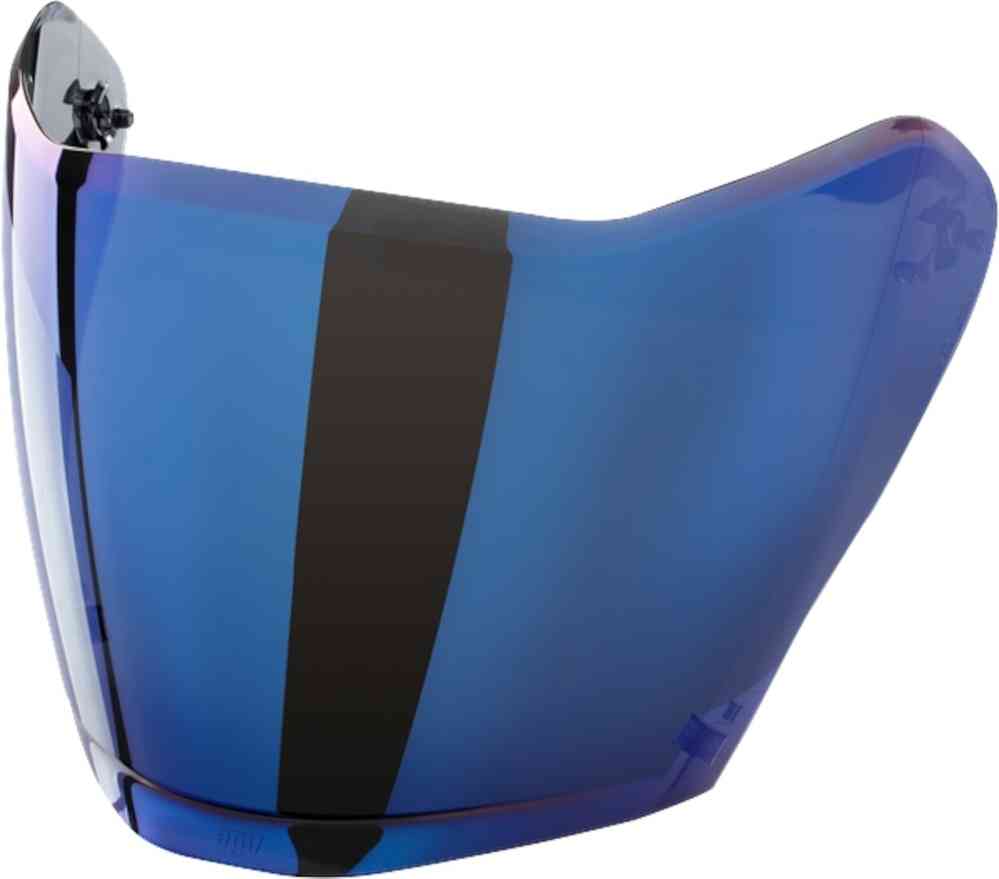 AGV City 20-2 Irides Visor