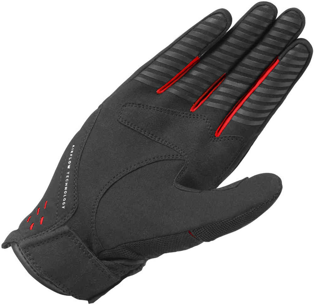 SHIMA One Evo Ladies Motorcycle Gloves