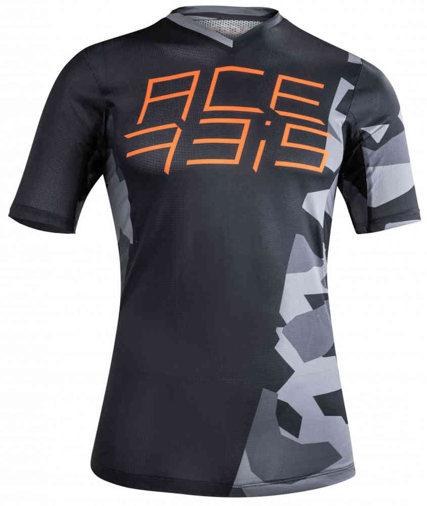 Acerbis Combat MTB Jersey