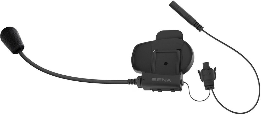 Sena SMH5 Multicom Bluetooth Communication System Single Pack