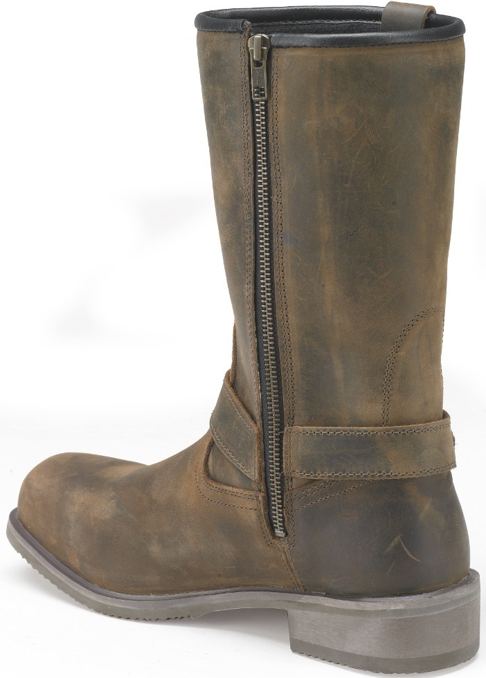Kochmann Missouri waterproof Boots
