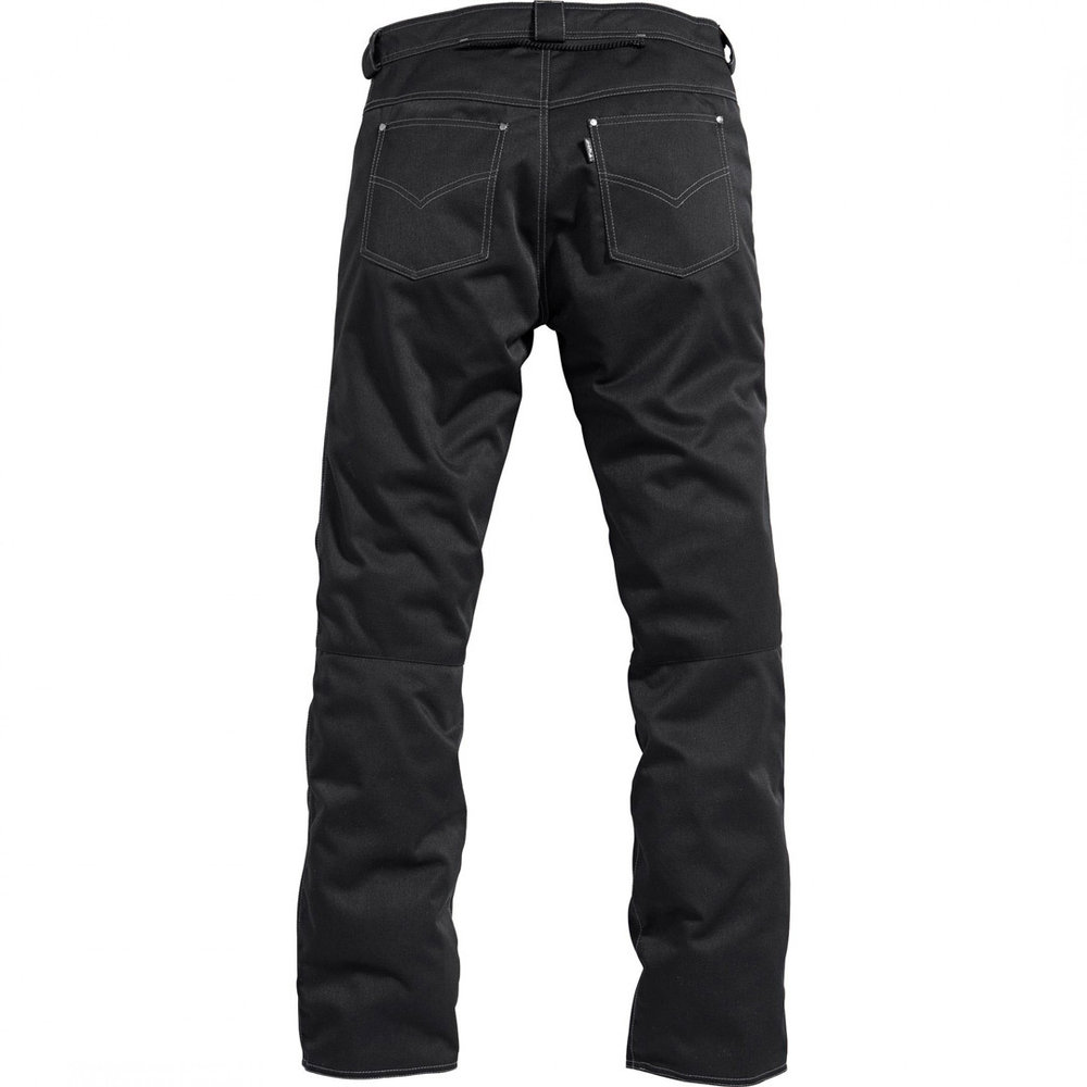 Drive Ladies City Textile 1.0 Ladies Textile Pants