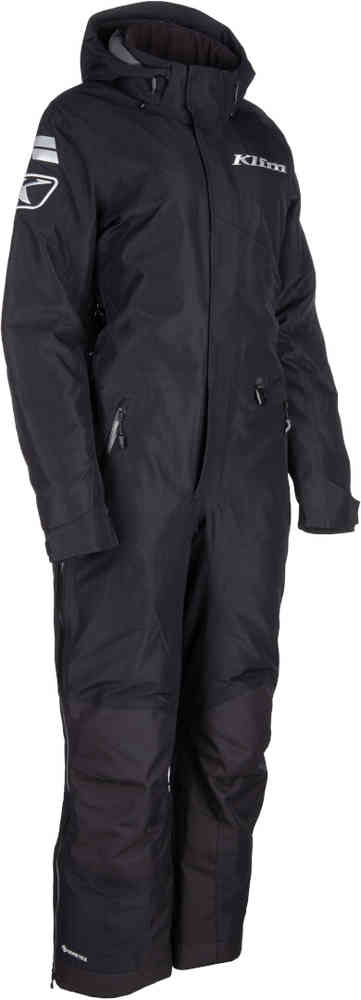 Klim Vailside Ladies One Piece Snowmobile Suit