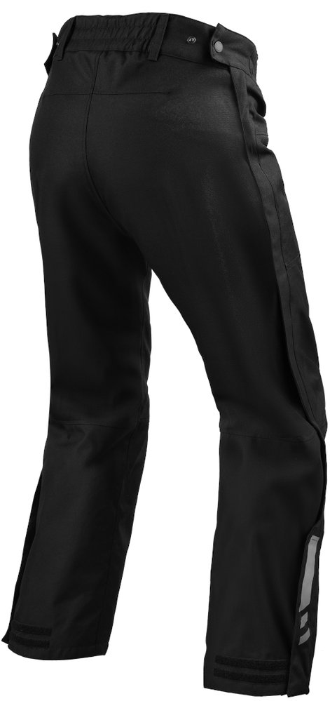 Revit Axis 2 H2O WP Motorcycle Textile Pants