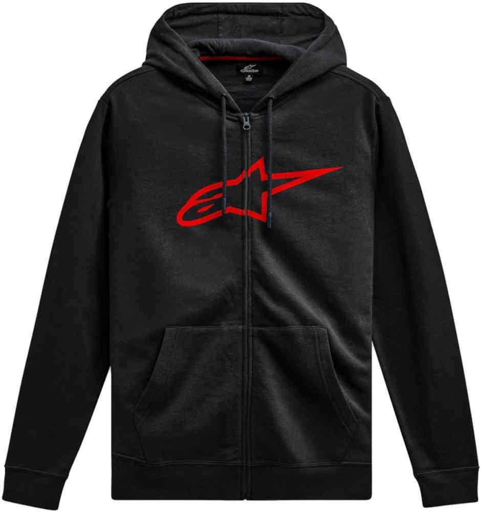Alpinestars Ageless V3 Zip Hoodie