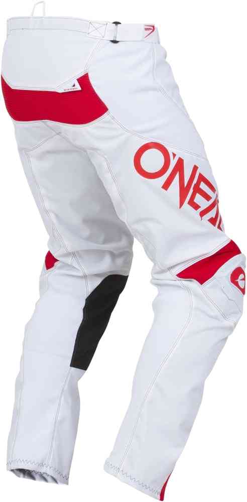 Oneal Mayhem Hexx Motocross Pants 1