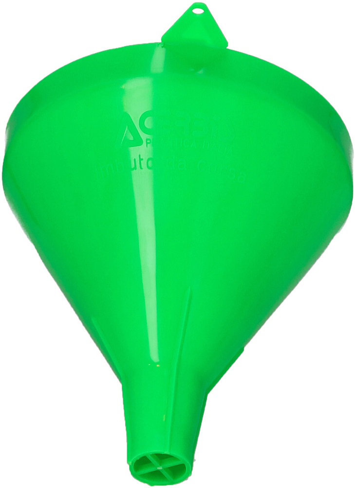 Acerbis Funnel