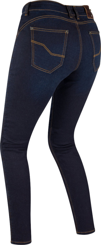 Segura Uzy Ladies Motorcycle Jeans