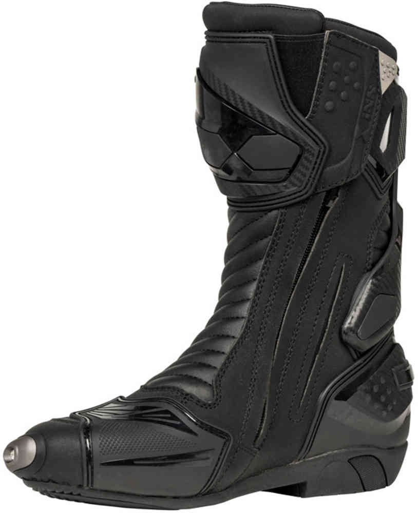 IXS RS-1000 Motorcycle Boots