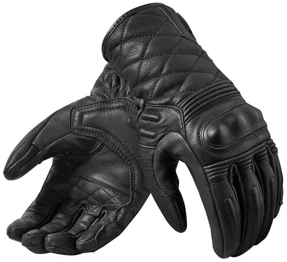 Revit Monster 2 Ladies Motorcycle Gloves