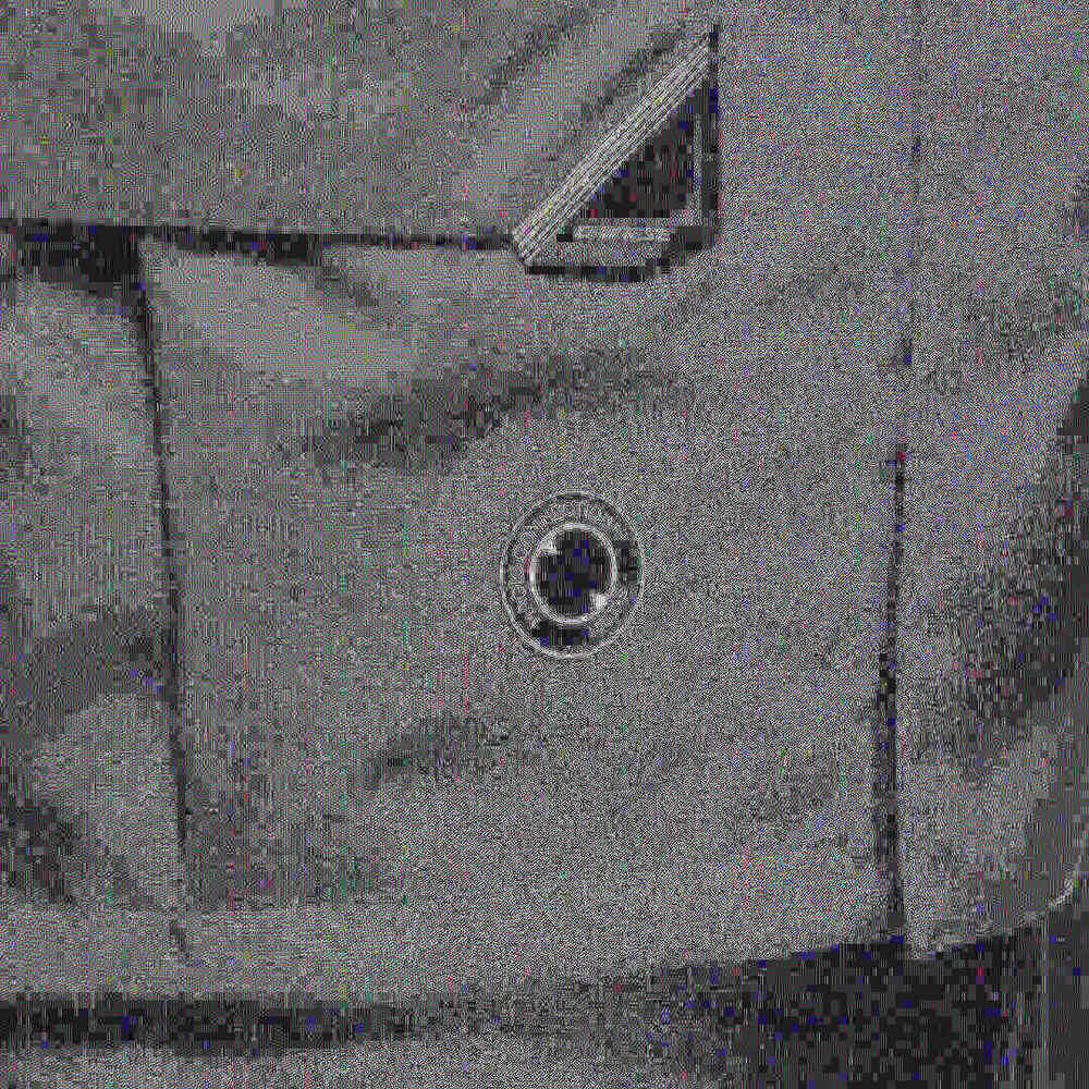 Dainese Ladakh 3L D-Dry Motorcycle Textile Jacket