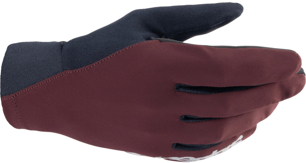 Alpinestars A-Dura Thermal Bicycle Gloves
