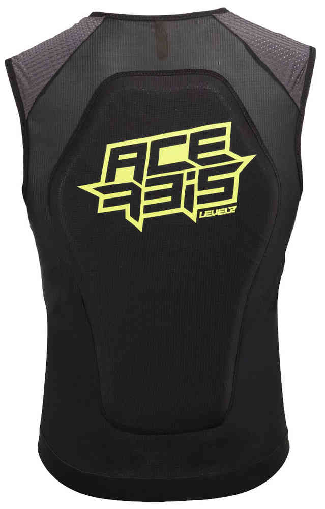 Acerbis X-Air Protector Vest